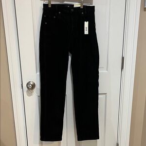 Banana Republic Jeans